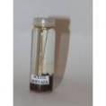 Aceite mostaza